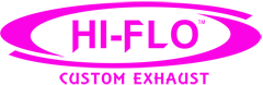 Hi-Flo Custom Exhaust, Inc.